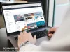 Hire Dedicated Sitecore Developers