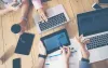 Hire a Truthful Digital Marketing Agency - YatriTech