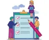 Ensuring Academic Integrity with Digital Assessment Management Platform - SwiftAssess