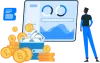 Blockchain Development Services | Top Block Chain Development Company India