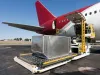 Digital aviation freight services to exceed $1.7 billion in revenue by 2024: ABI Research report | Air Cargo
