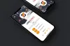 What is a Digital Business Card and How to Make this Visiting Card?