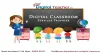 Digital Classroom | Digital Class Boards | Digital Boards | Digital Teacher