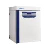 Digital CO₂ Incubator 