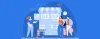 What is Digital Commerce? Benefits, Challenges &amp; Trends 2022
