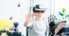        Digital content and the future of education - Schoolnet India | Launchora    