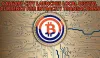 Calgary City Launches Local Digital Currency for Intracity Transactions |