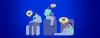 Digital Customer Experience: Everything to know in 2022