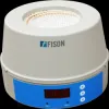 Digital Display Heating Mantle 
