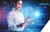 Digital Engineering Services