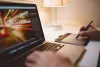 Digital Events: Should Your Company Follow?
