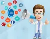 How to be an expert in Social Media Marketing for Doctors? - Medical