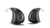 Audifon Hearing Systems - Manufacturer of Digital Hearing Aid