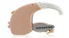 Shabdham Hearing Aid Centre - Wholesale Trader of Digital Hearing Aids