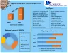 Digital Holographic Microscopy Market: Global Industry Analysis - 2029