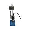 Digital Homogenizers 