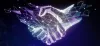 Are these stopping you from accelerating your Digital Initiatives? - EvoortSolutions