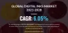 digital-inks-market