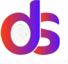 Seo Consultant Services|Seo Optimization Services|Seo Service Provider