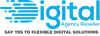 White Label SEO Services for Agencies | Private Label SEO Programs | Digital Agency Reseller