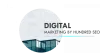 Best Digital Marketing Company in Surat | SEM &amp; SMM | Hundred SEO