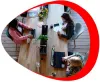 Web Design Toronto | Mississauga Web Design Company - Khieuware