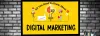 Why Digital Marketing is The Best Choice | DataTrained