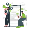 Digital Marketing Course 