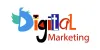 Digital Marketing Institute Ghaziabad | Best Digital Marketing Course