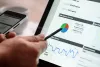 SEO Experts in Kerala: Hiring the Best Expert - SEO