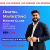  Digital marketing courses in Auckland 