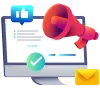 Digital Marketing in Kochi