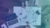 Digital Marketing Consultant : A Trustworthy Partner For Your Brand - YatriTech