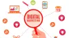 What are the critical components of virtual advertising which you wouldn’t want to miss? – We Consent 