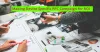 Making Device Specific PPC Campaign for ROI | Firstarticlespost