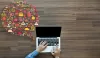 best digital marketing institute in Delhi