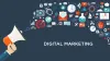 How digital marketing helps to grow a small business? - GeeksScan
