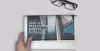10 Important Reasons Why Digital Marketing Strategies Are So Important