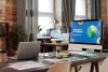 The Ultimate Guide To Ui And Ux For Digital Marketing
