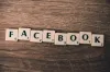 How Is Facebook Optimizing the Ad Manager for Best Results – Hibberts &amp; son