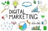 7 Tips to Choose the Best Digital Marketing Agency