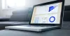 3 Types of Digital Marketing Metrics that Businesses | Cbtaxdfw