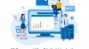 15 reasons why digital marketing advances your business - News Arihant Webtech