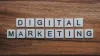 Digital Marketing Technique With Content Marketing
