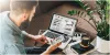 What is the role of digital marketing to a company