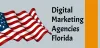 Top Digital Marketing Agencies in Florida
