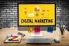 Digital Marketing Tips to Boost Your Brand Awareness