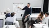 Effective Digital Marketing Agency Services - Prospered.Digital