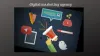 Trends in Digital Marketing