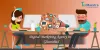 Digital Marketing Strategies And AI (Artificial intelligence)